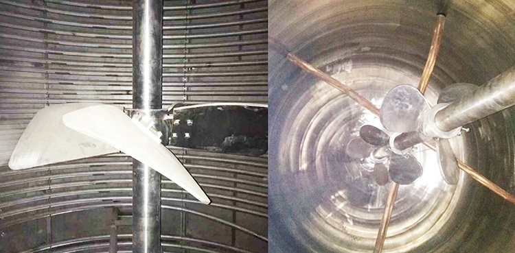 麻豆网在线观看器