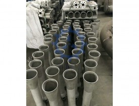 麻豆B2B2网站案例