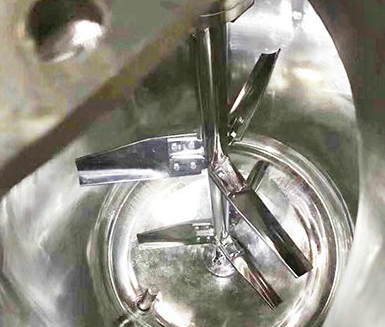 麻豆网在线观看器